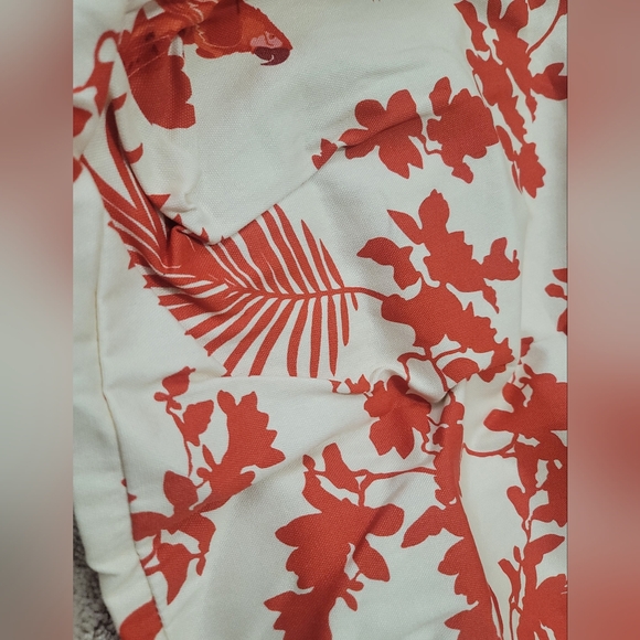 DESIGNER BAG - RARE NWT - Picture 5 of 5